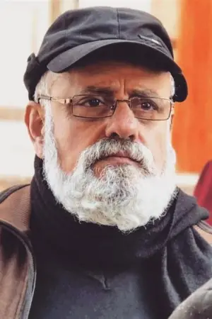 Photo Sirwan Jamal #344472