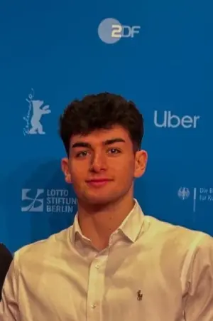 Photo Stephanos Bryant #306641