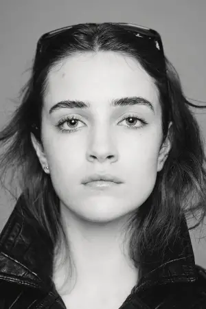 Photo Talia Ryder #326276