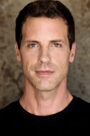 Photo Tilky Jones #55441