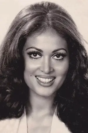 Photo Türkan Şoray #296199