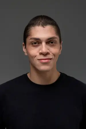 Photo William Lira #337449