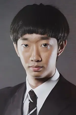 Photo Yosuke Omizu #332908