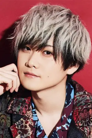 Photo Yuki Sakakihara #345905