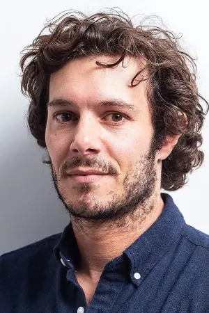 Photo Adam Brody #13499