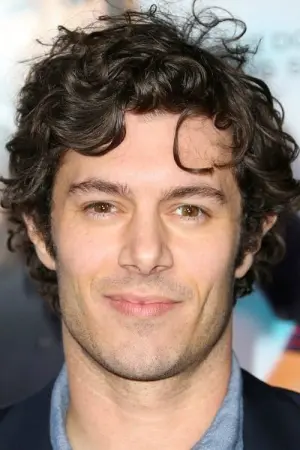 Photo Adam Brody #13510