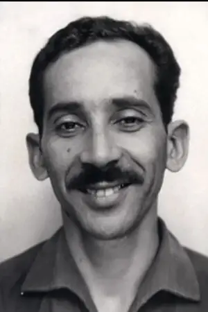 Photo Ahmed Malek #389066