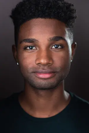 Photo Alex Michell #220685