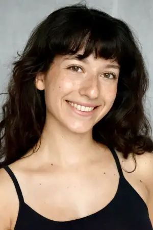 Photo Blanche Brulhet-Ewen #361139