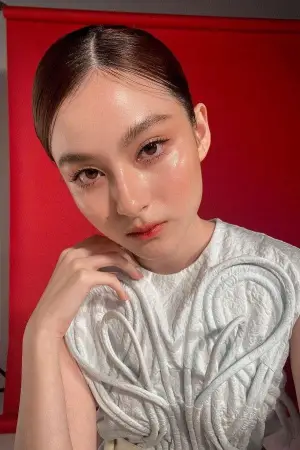 Photo Chanikarn Tangkabodee #392505