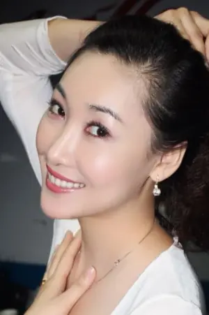 Photo Chen Chun #267400