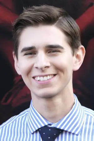 Photo Chris Lofing #341211