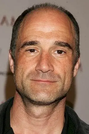 Photo Elias Koteas #12559