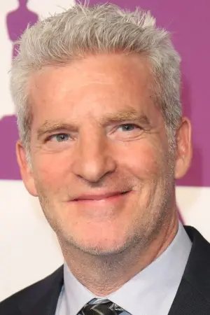 Photo Ethan Van der Ryn #283553