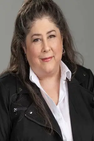 Photo Francine Berk #353041