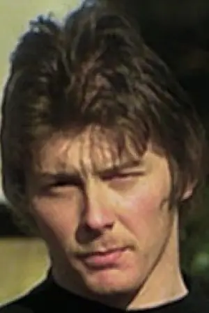 Photo Graham Ravey #336992