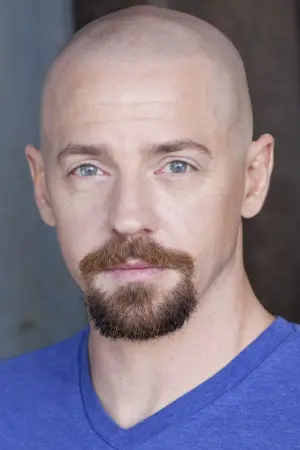 Photo Greg Poljacik #104187