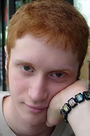 Photo Joe Rubin #314172