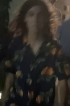 Photo Jonathan Clark #140021