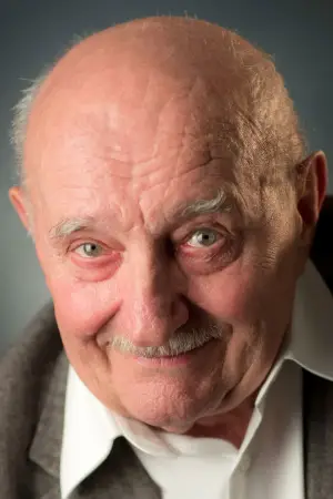 Photo Josef Somr #376983