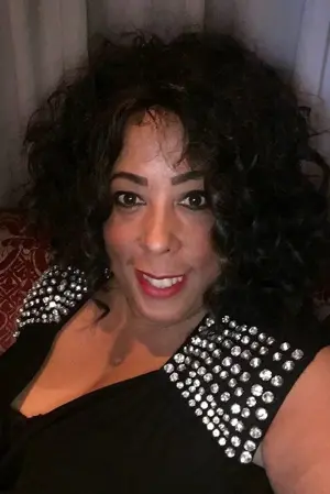 Photo Kimberly Adair Clark #2065