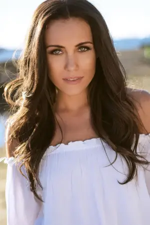 Photo Laura Mitchell #328368