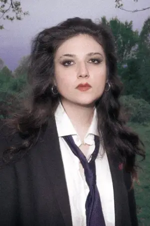 Photo Leila Helena Grillo #357054