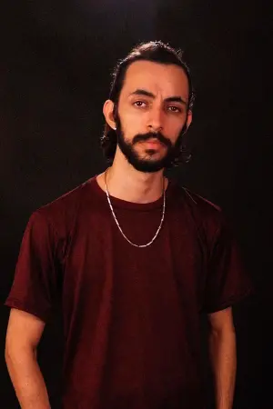 Photo Luan Zambido #310261