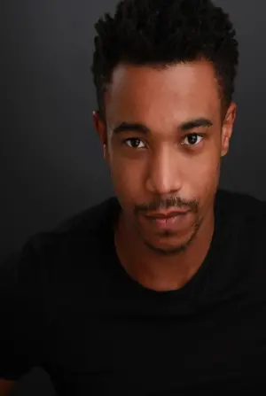 Photo Miguel Angelo #111736