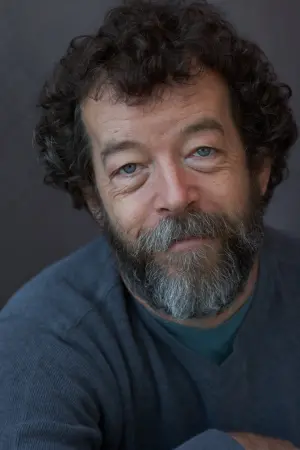 Photo Morgan Rusler #30431