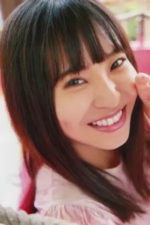 Photo Natsumi Murakami #360430