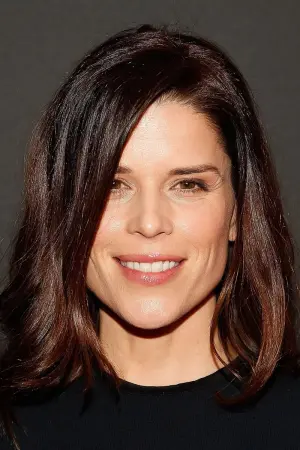 Photo Neve Campbell #70061