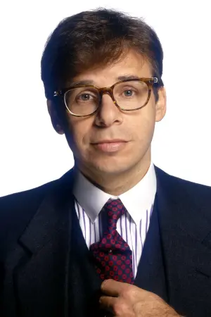 Photo Rick Moranis #47403