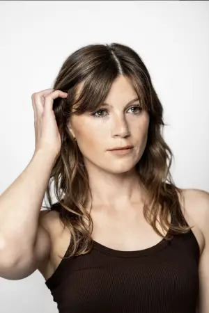 Photo Rikki-lee Millbank #346043