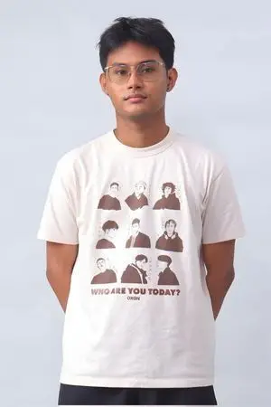 Photo Ronnie Ramos #355381