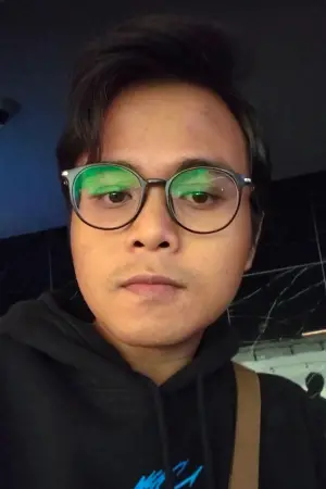 Photo Shah Wan #357051