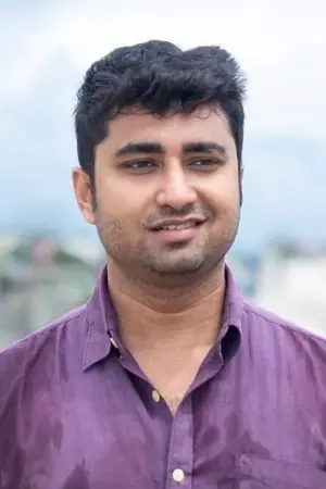 Photo Shatarup Ghosh #296024