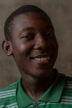 Photo Welensky Kaseke #399967