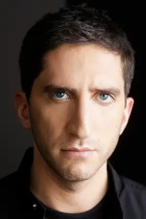 Photo Aaron Fisher #395307