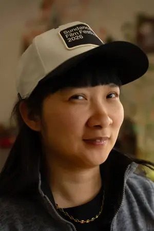 Photo Anna Sargent #363088