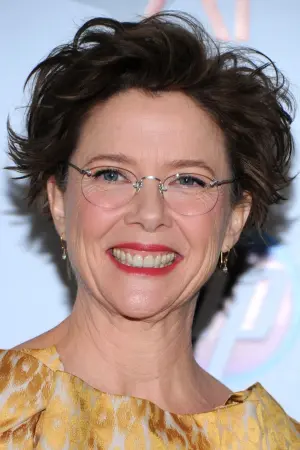 Photo Annette Bening #2247