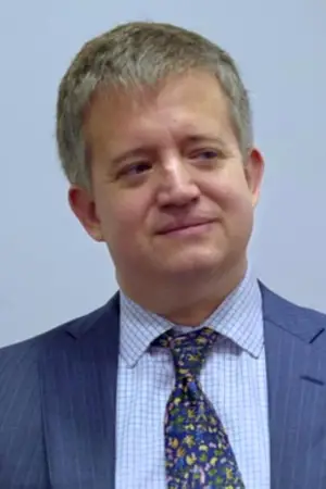 Photo Benjamin Barr #370736