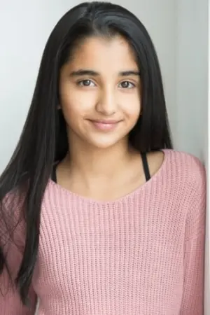 Photo Birva Pandya #100226