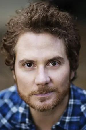 Photo Brian Gattas #48827