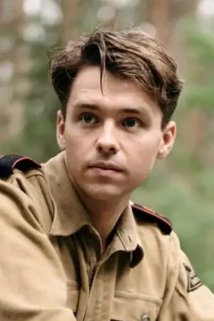 Photo Daf Thomas #359897