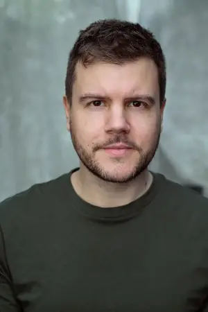 Photo Darren Kemp #389058