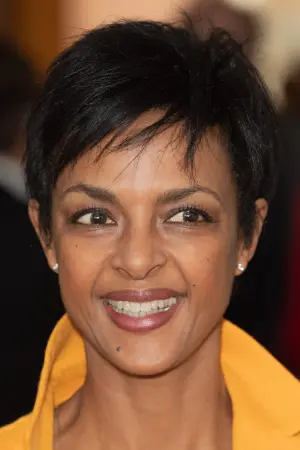 Photo Dennenesch Zoudé #56448