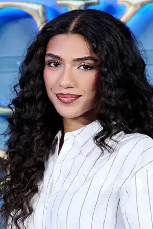 Photo Dior Goodjohn #346272