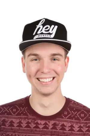 Photo Dylan Haegens #152557