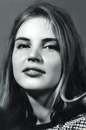 Photo Elke Maravilha #361484